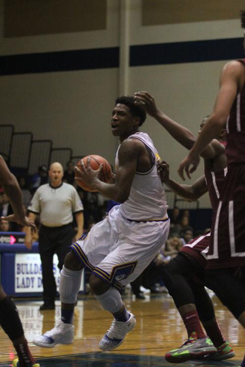 CoveKilleenBOYSBasketball35.jpg