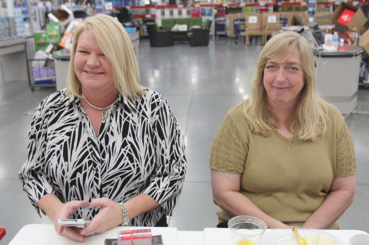 Killeen Chamber Power Hour