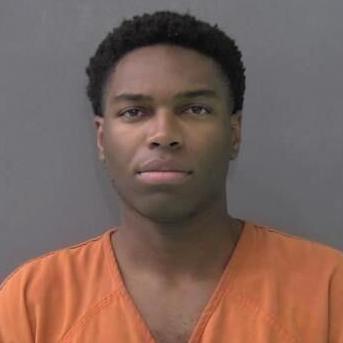 Killeen man sentenced to 20 days in jail after domestic assault with knife - Vimarsana News