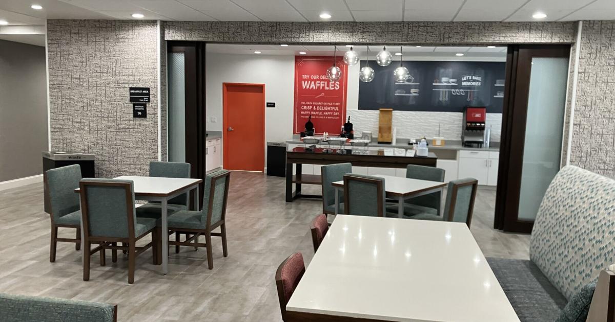 Whataburger Menu Breakfast Hours: Rise & Dine Delights!