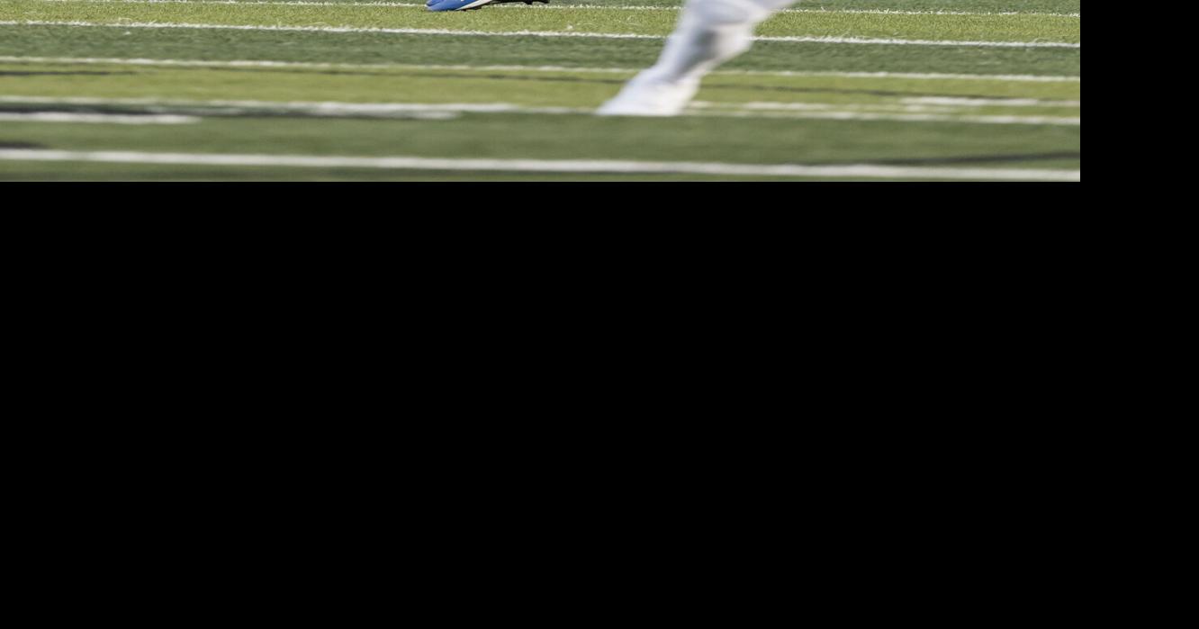 HIGH SCHOOL FOOTBALL WEEK 3 ALLSTARS Copperas Cove