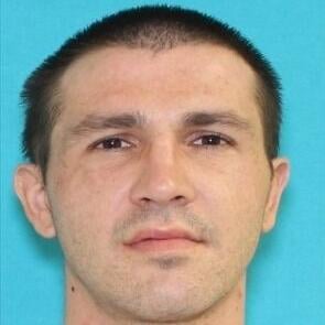 Temple police looking for two missing local men - Vimarsana News