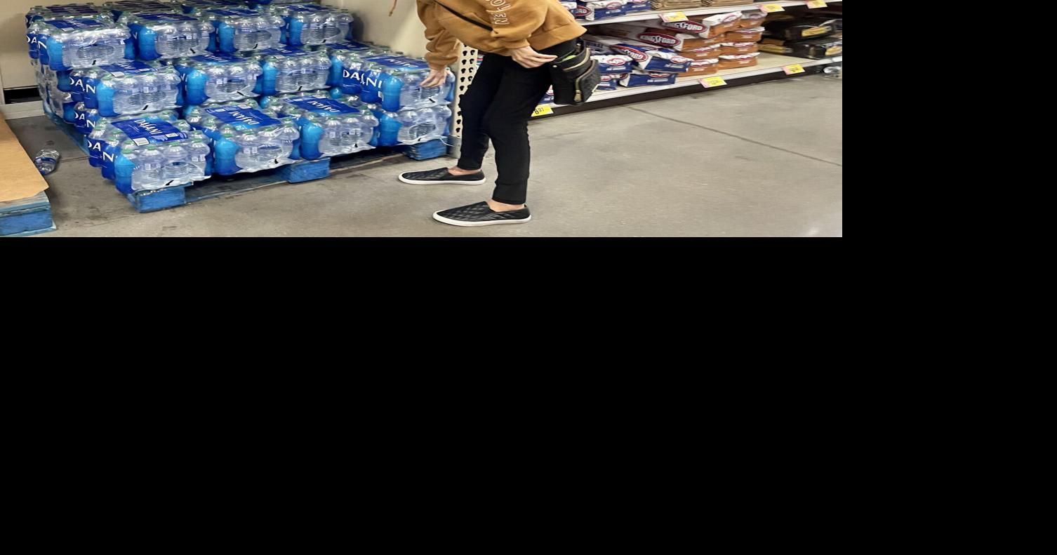 As boilwater notice continues, some Killeen eateries still closed