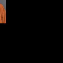 Killeen resident faces murder charge after man beaten to death - Vimarsana News