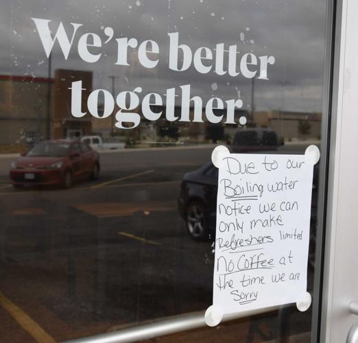 What happened? Questions linger after Killeen’s prolonged boilwater