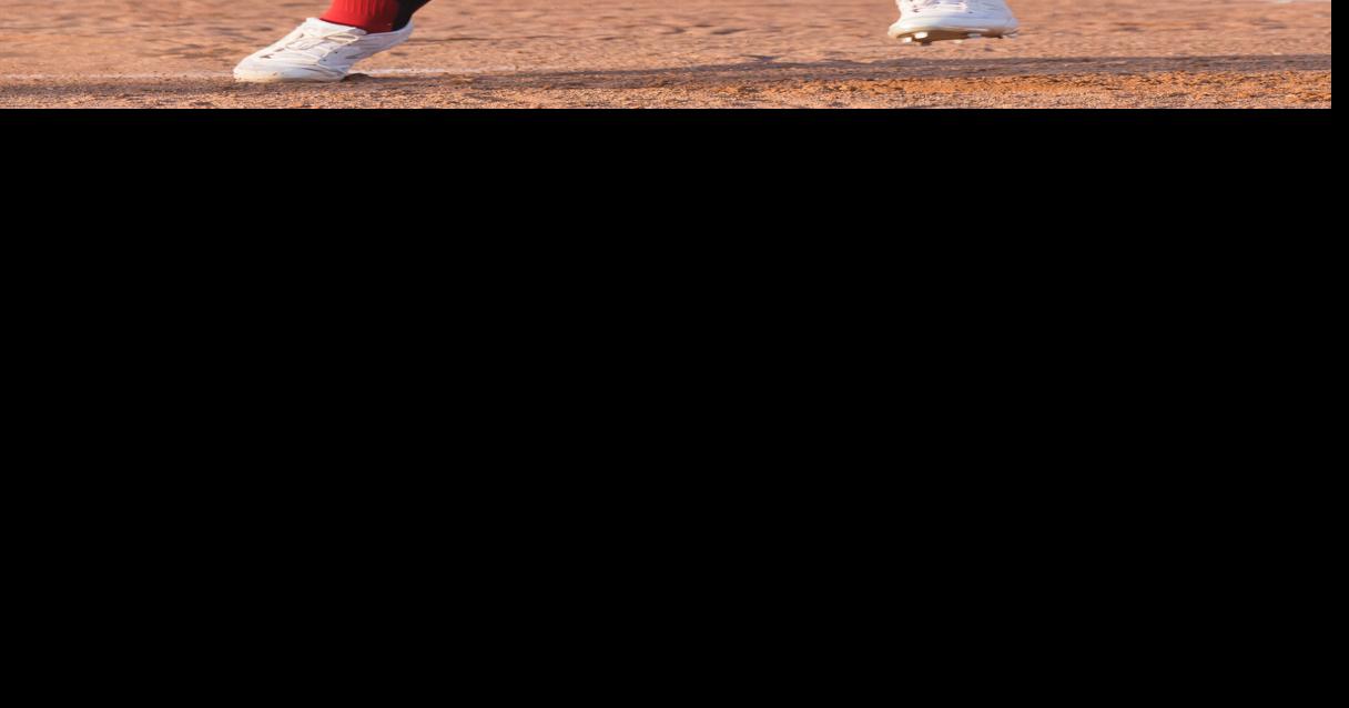 Copperas Cove at Harker Heights Softball Sports