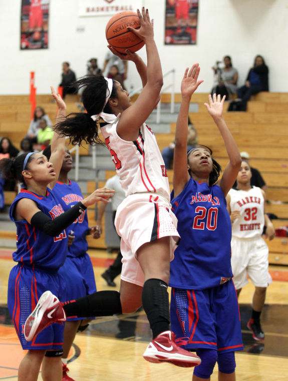Harker Heights-Waco Midway 001.JPG