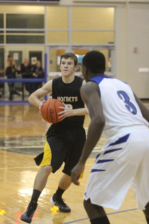 BBB Lampasas v Gatesville 14.jpg