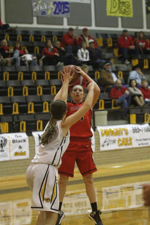 GBB Gatesville v Salado 47.jpg