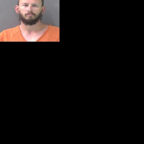 Texas man sentenced to 40 years in prison after impregnating victim ...