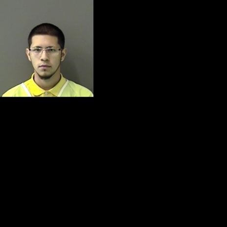 Killeen man charged with aggravated assault | Crime | kdhnews.com
