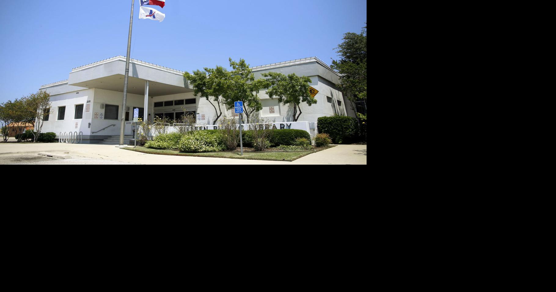 Killeen Public Library extending hours Local News