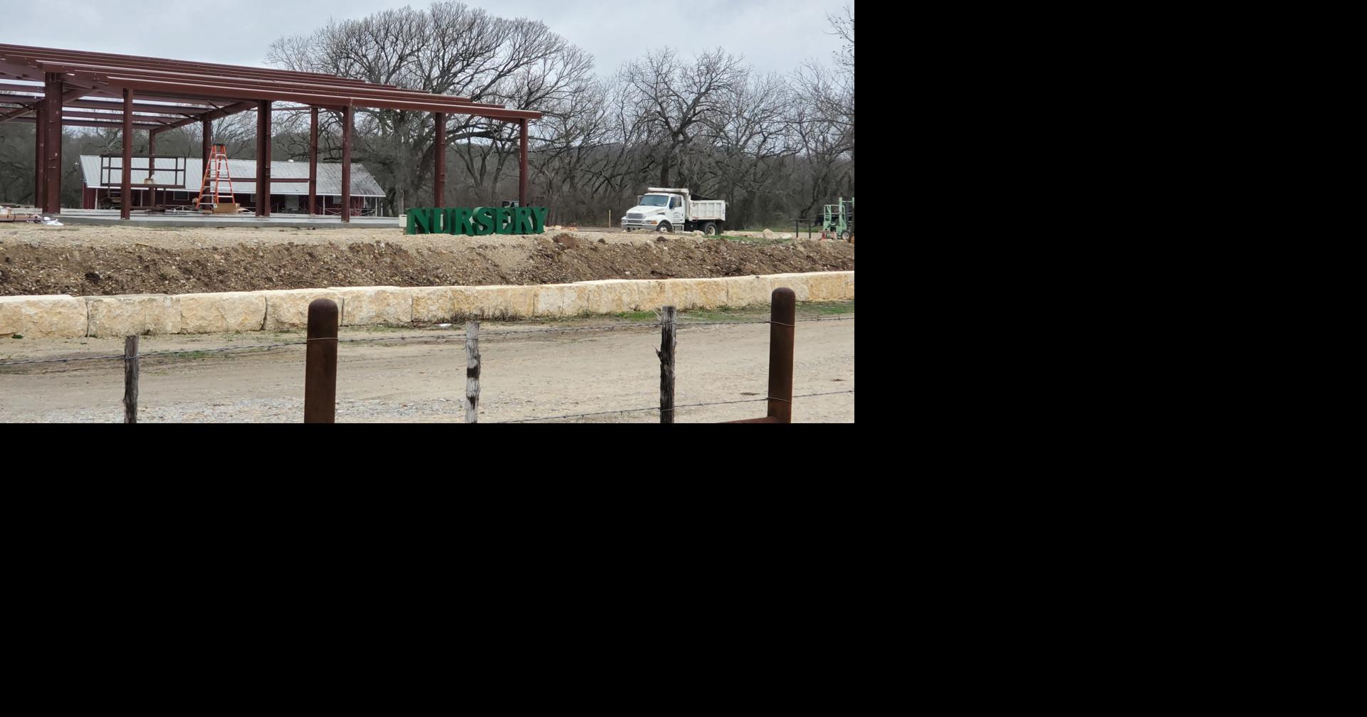 Businesses leaving Killeen and Harker Heights to open in Nolanville