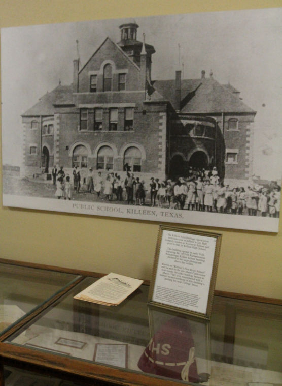 Keepers of history News