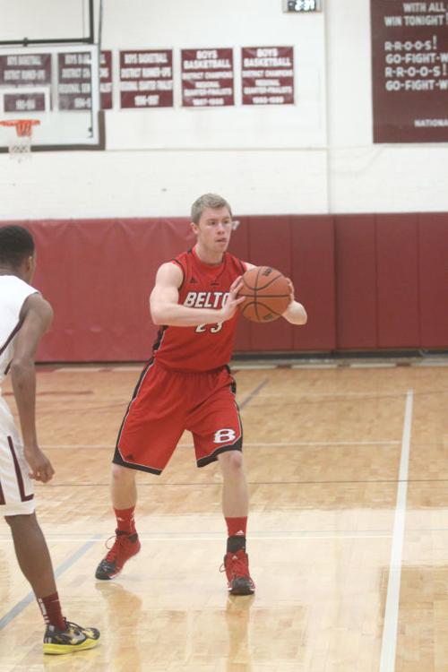 BBB Killeen v Belton 19.jpg