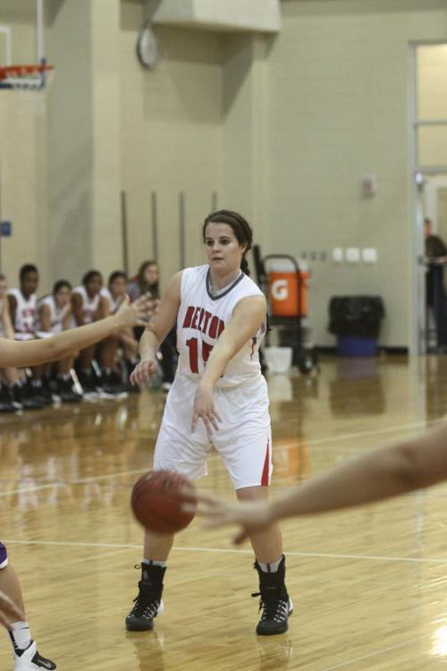 GBB Belton v Early 49.jpg