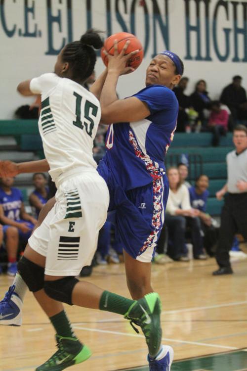 EllisonTempleGIRLSBasketball65.jpg
