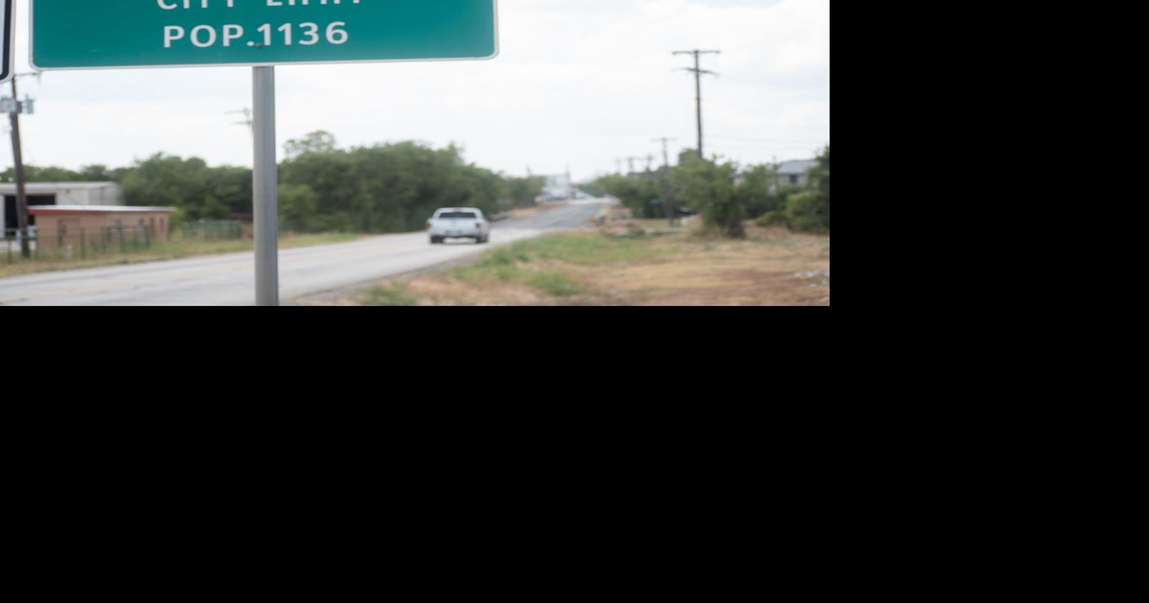 Florence ISD voters approve $53 8 million in back to back bonds for new