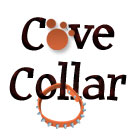 Cove Collar