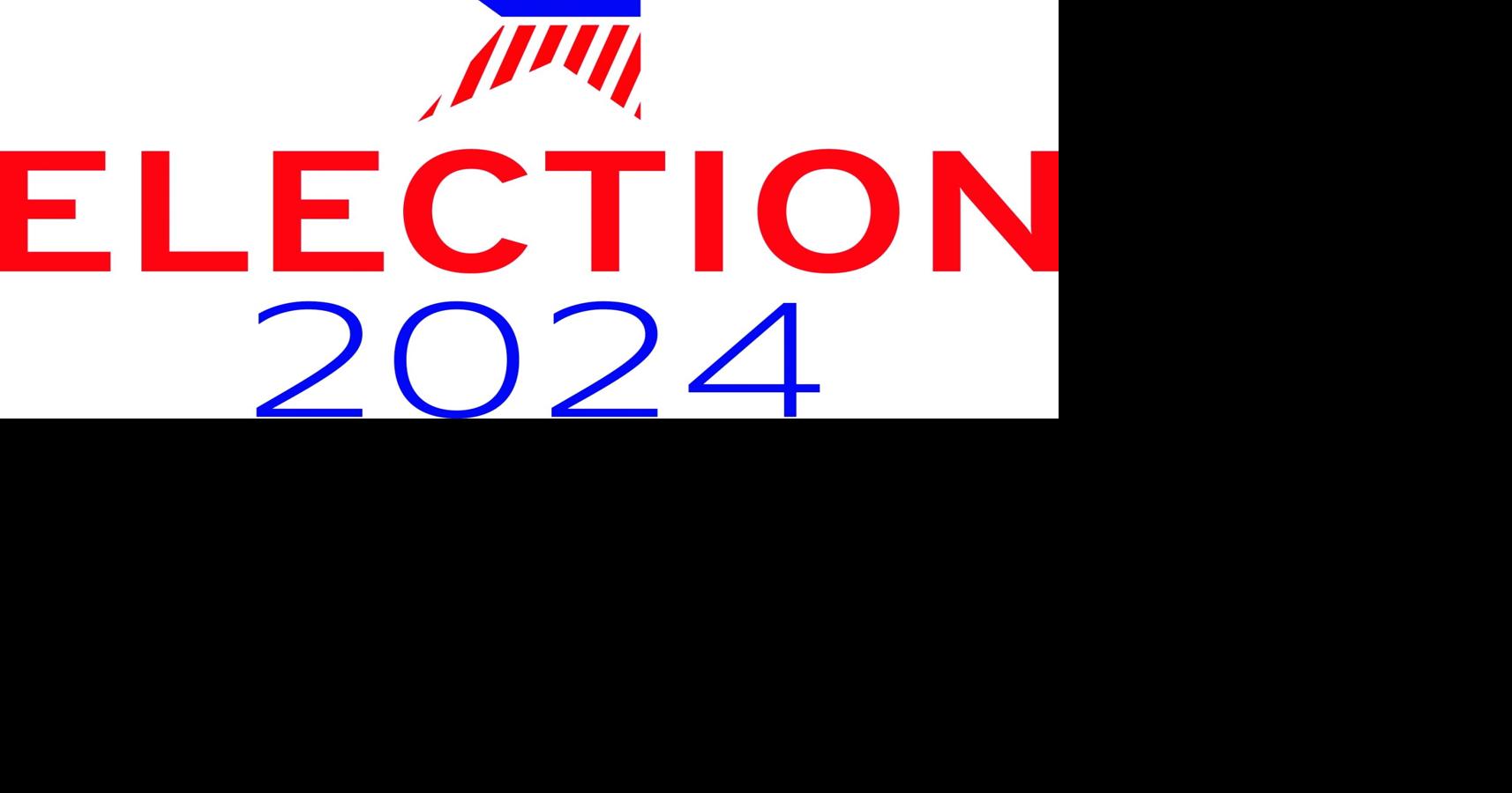 Tuesday will be the last day of early voting Center for Politics