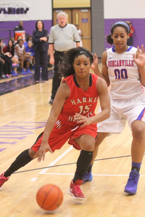 GBB Playoffs Heights 34.jpg