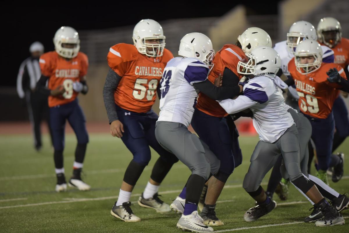 cavs-leopards-win-kisd-middle-school-football-titles-future-stars