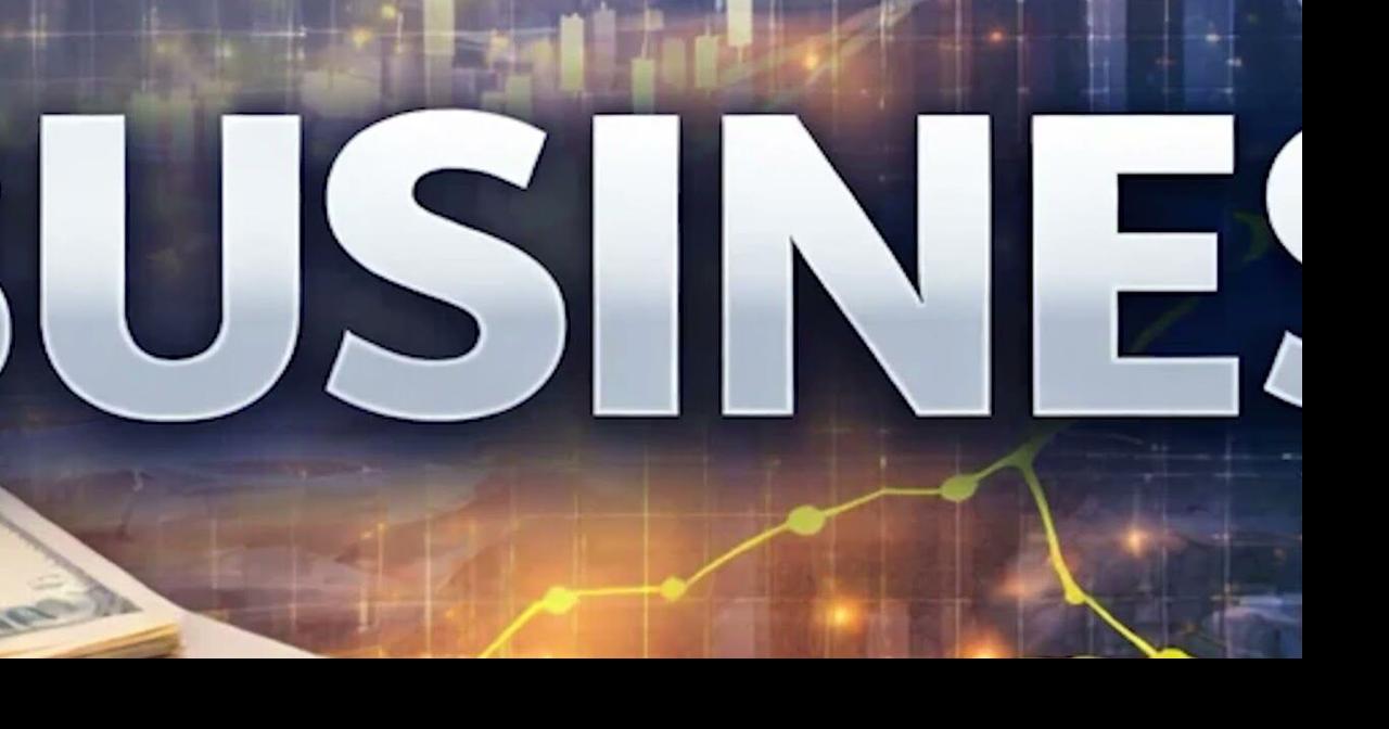 https://bloximages.newyork1.vip.townnews.com/kdhnews.com/content/tncms/assets/v3/editorial/5/a3/5a38c11b-7e7e-4510-aba6-1ae95251e68d/6ab960ec52862.preview.jpg?crop=1280%2C672%2C0%2C23&resize=1200%2C630&order=crop%2Cresize