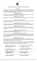 Signed Standards of Conduct.pdf