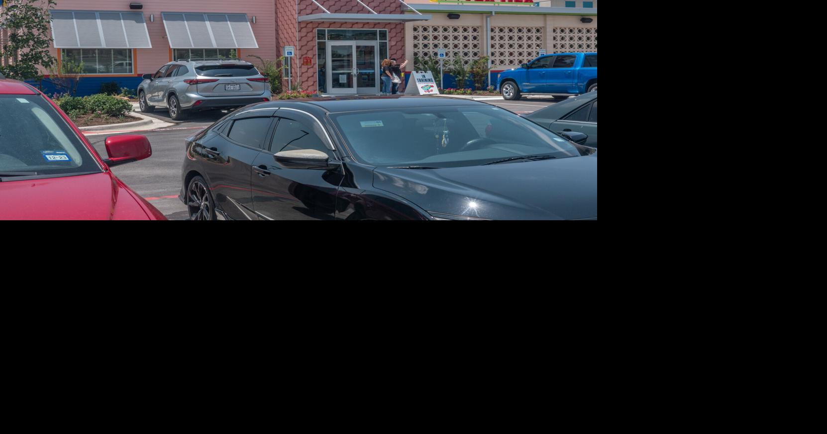 Week in Review: Juneteenth celebrations, million dollar grant for ...