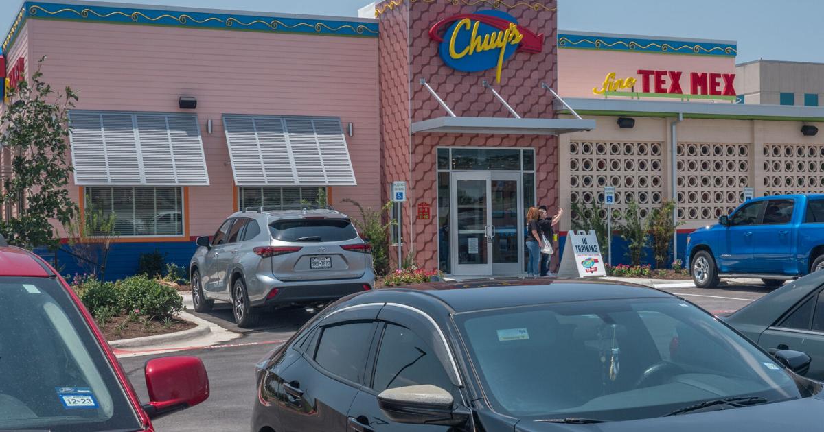 Week in Review: Juneteenth celebrations, million dollar grant for ...