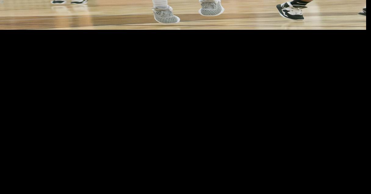 Waco La Vega at Killeen High Girls Basketball Sports