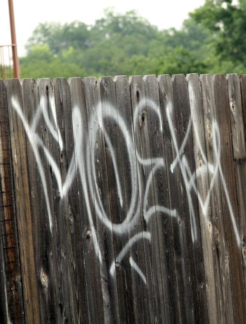 New graffiti law puts onus on city