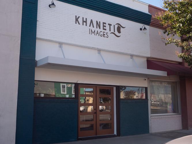 7 Killeen downtown businesses received a total of about 1 million last