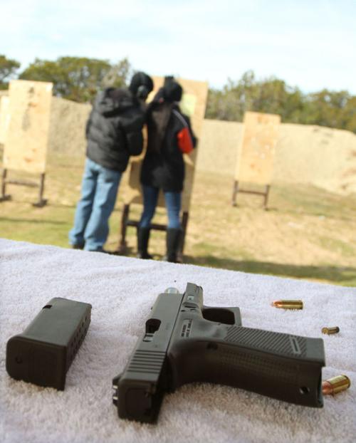 Gun Shooting Range.Jaime Villanueva 0003.jpg