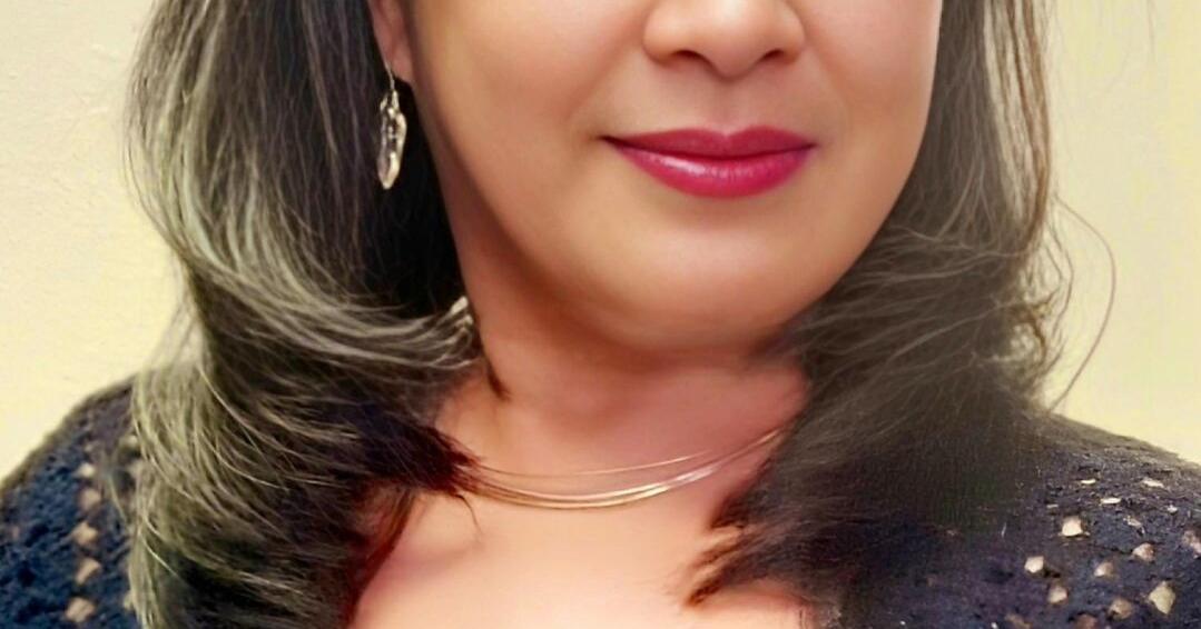 From the Philippines to Central Texas, military was big part of Killeen woman's life | Fort Cavazos Herald - Vimarsana News