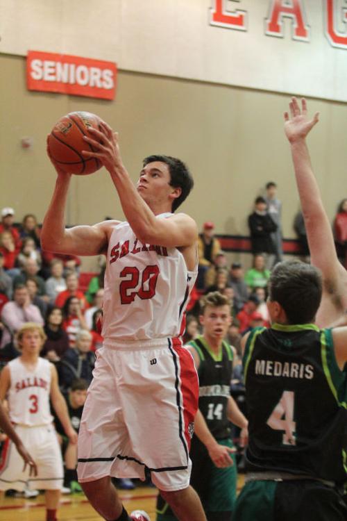 SaladoQueenslandBoysBasketball06.jpg