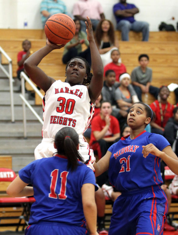 Harker Heights-Waco Midway 002.JPG