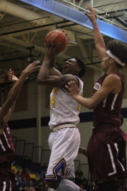 CoveKilleenBOYSBasketball36.jpg