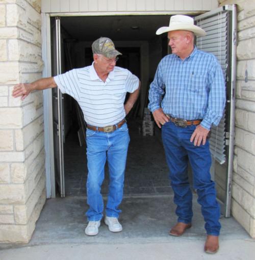 Coryell County