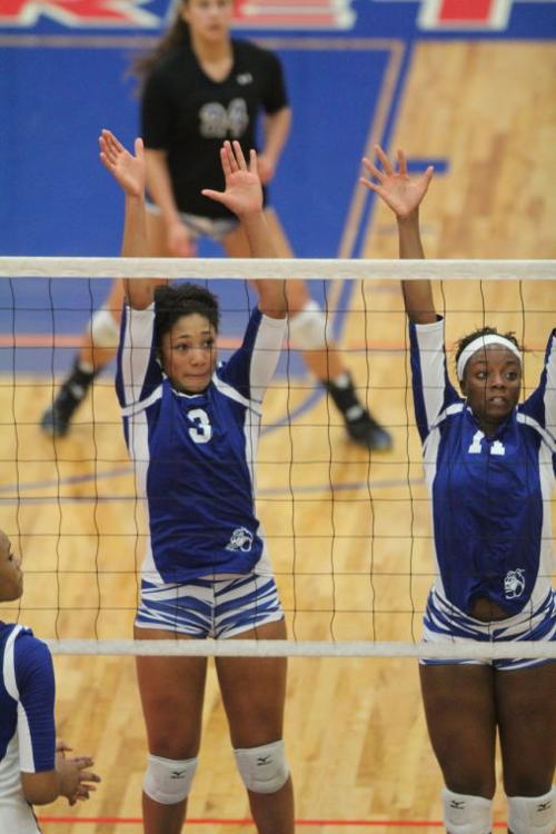 CopperasCoveDuncansvilleVolleyball55.JPG
