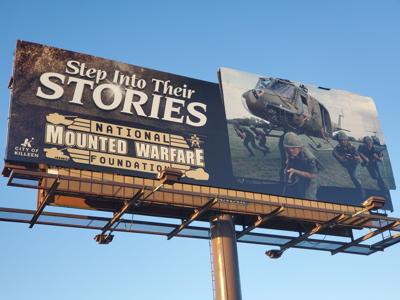 Billboard.jpg