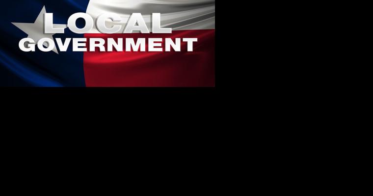 Commissioners give initial approval to Salado-area subdivision - Vimarsana News