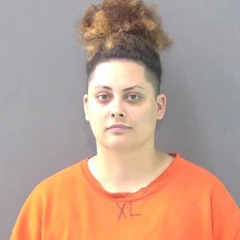 Three indicted after allegedly using knives, guns during assaults - Vimarsana News