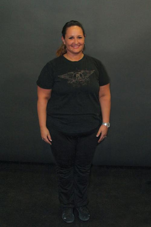 BiggestLoser (7)
