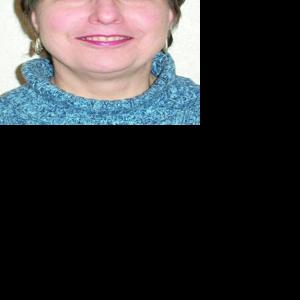 Heights library to offer programs for language, social nature literacies
