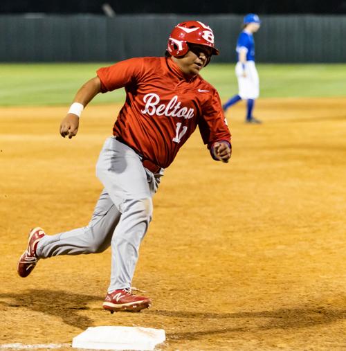 210409-CCHS-BHS