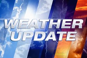 Triple-digit heat and abundant sun forecast for Killeen-Fort Hood Area