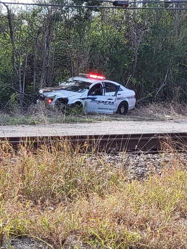 After long chase, Killeen police shoot carjacking suspect Sunday ...