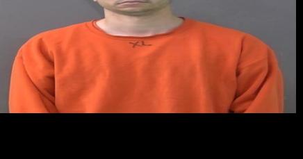 Killeen man arrested after infant suffers fractures, brain bleeds - Vimarsana News
