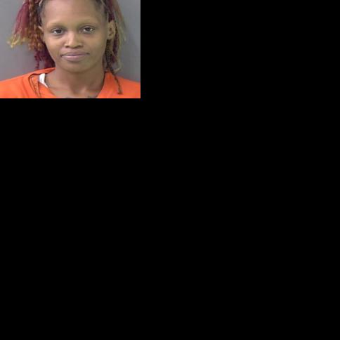 Killeen woman who pointed gun at tow truck driver is sentenced to probation | Crime